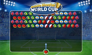 bubble-shooter-world-cup