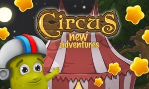 circus-new-adventures