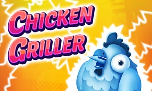 epic-chicken-griller