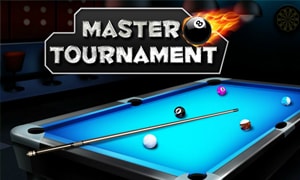 master-tournament