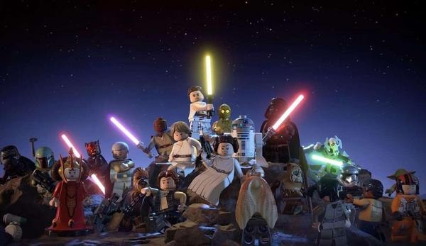 lego-star-wars-the-skywalker-saga-is-only-25-right-now-small