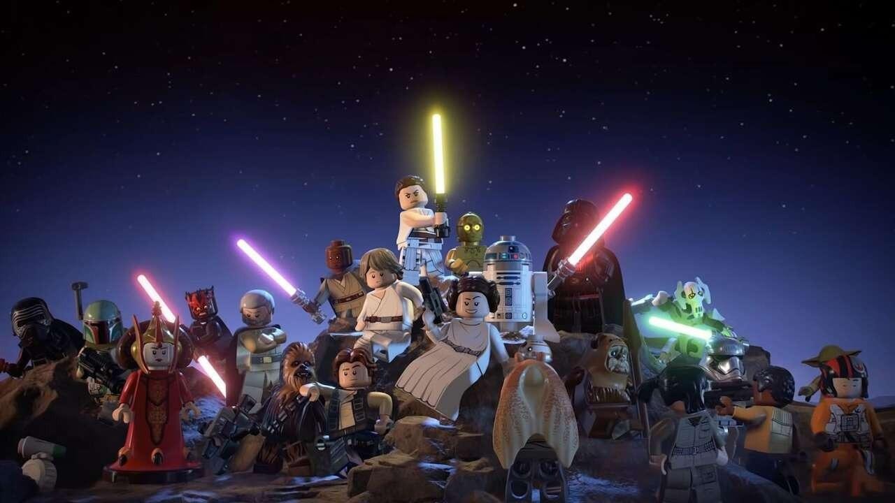 lego-star-wars-the-skywalker-saga-is-only-25-right-now