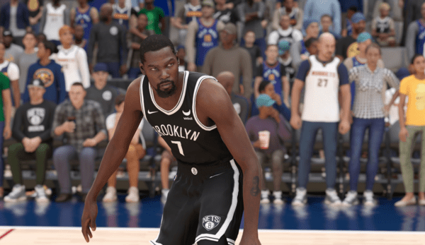 nba-2k23-brooklyn-nets-roster-and-ratings-small