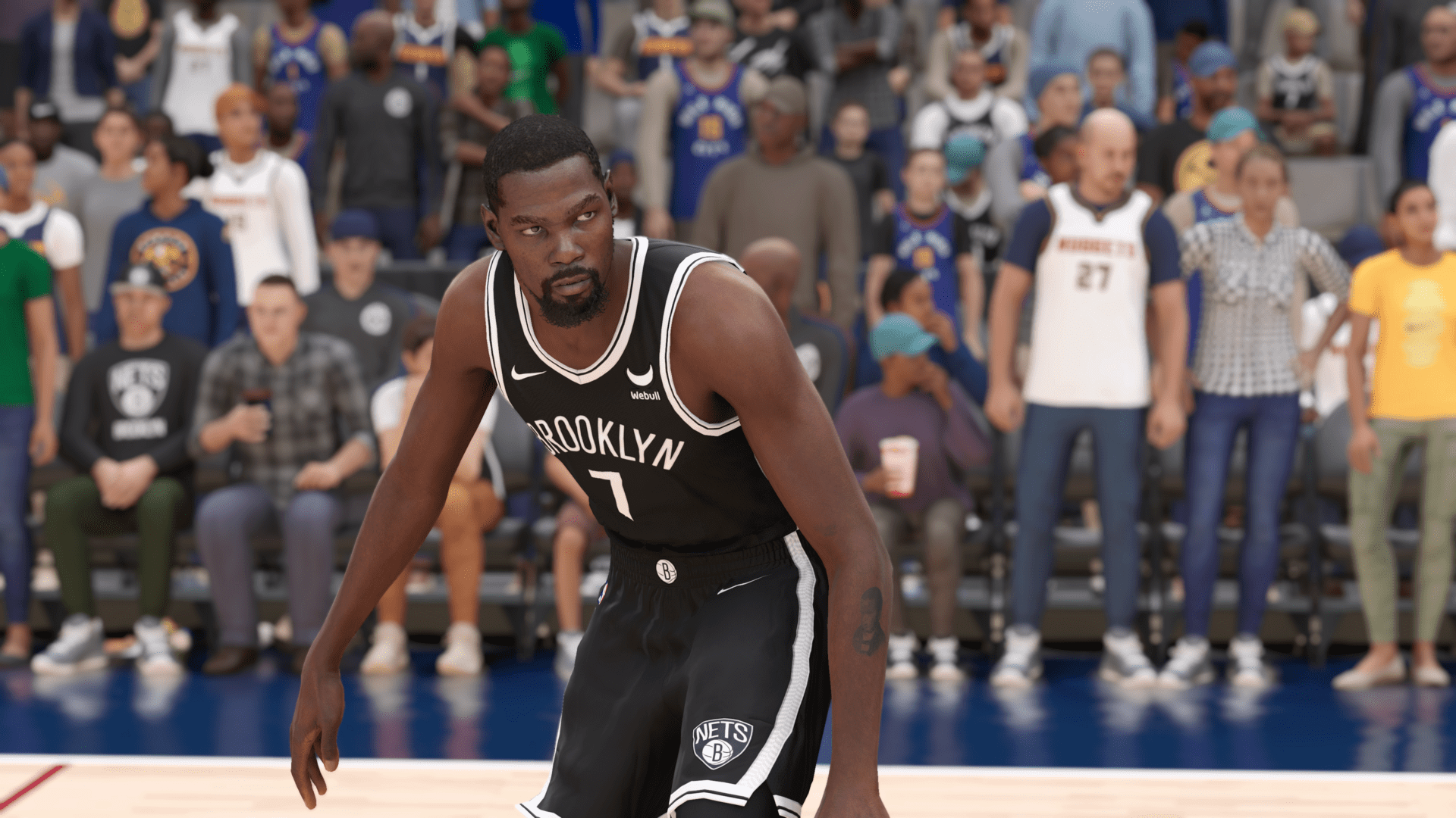 nba-2k23-brooklyn-nets-roster-and-ratings
