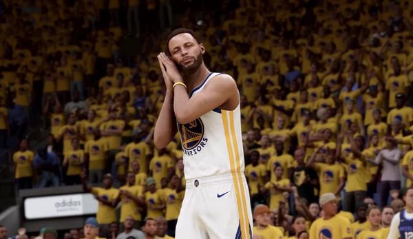 nba-2k23-golden-state-warriors-roster-and-ratings-small