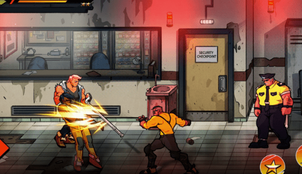 streets-of-rage-4-update-adds-multiplayer-on-mobile-this-month-small
