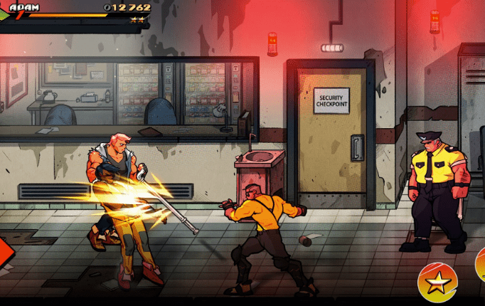 streets-of-rage-4-update-adds-multiplayer-on-mobile-this-month