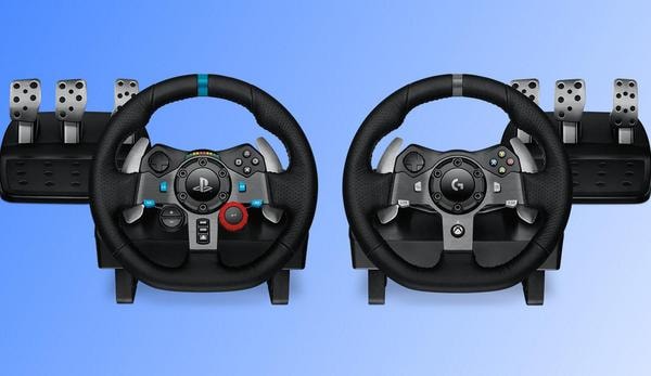 the-best-racing-wheels-for-pc-in-2022-small