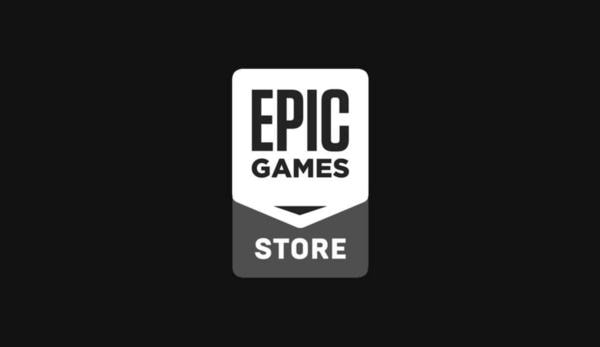 this-weeks-free-game-at-epic-is-up-for-grabs-small
