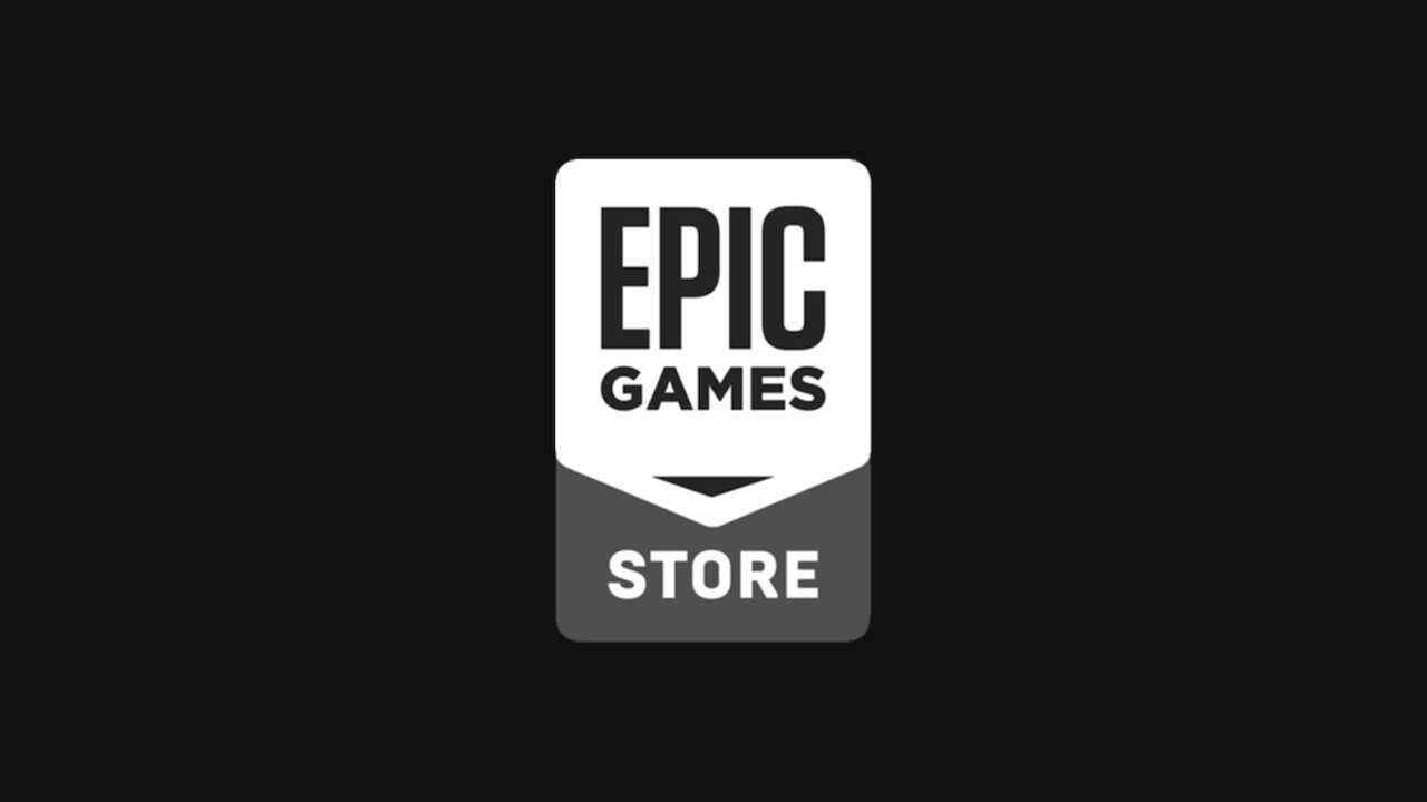 this-weeks-free-game-at-epic-is-up-for-grabs