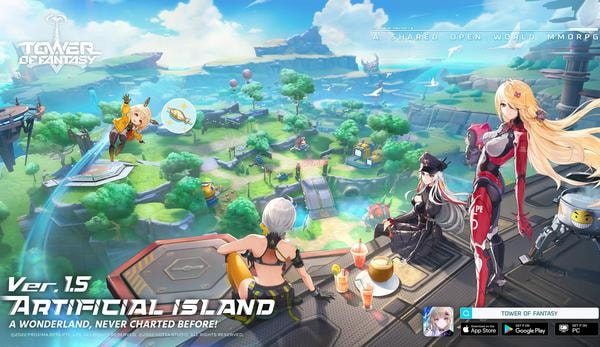 tower-of-fantasy-gets-its-first-major-content-update-with-artificial-island-small